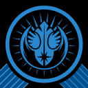 [FORCE] The New Republic Discord Server Logo