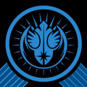 [FORCE] The New Republic Discord Server Logo