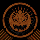 [FORCE] The New Republic Discord Server Logo