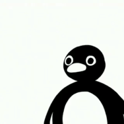Explicit Discord Server Logo