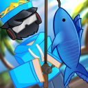 Amazed's Army Discord Server Logo