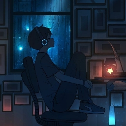 leave this server its DED Discord Server Logo