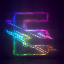 Elements Events Discord Server Logo