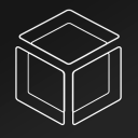 Jasper's Community Discord Server Logo