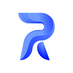 Rabbit Company Discord Server Logo
