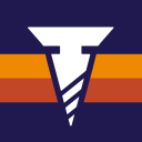 Techtonica Discord Server Logo