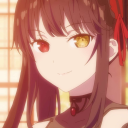 MAirumii Discord Server Logo