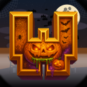 Rede Worth Discord Server Logo