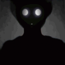 𝐍UK3ING  ☈AIDERS Discord Server Logo