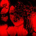 Lil Gang Discord Server Logo