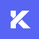 KenaBot Discord Server Logo