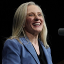 Babe rebrand Discord Server Logo