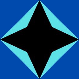 Eat Good Food Discord Server Logo
