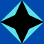 Eat Good Food Discord Server Logo