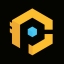 Crypto Pinas Discord Server Logo
