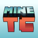 MINETC Discord Server Logo