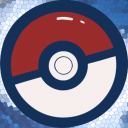 DexoCard.com Discord Server Logo