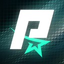Proxima Roleplay Discord Server Logo