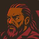 Bigoscord Discord Server Logo