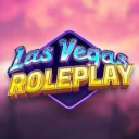 Las vegas Role Play Discord Server Logo