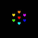 The Cliff⛰ Discord Server Logo