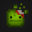 Melon Sandbox Official Discord Server Logo