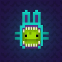 Melon Sandbox Official Discord Server Logo