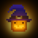 Melon Sandbox Official Discord Server Logo