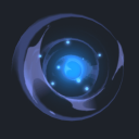 RoVFX Discord Server Logo