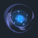 RoVFX Discord Server Logo