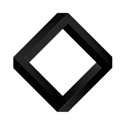 ๐๐๐๐ - ๐ผ ๐๐๐ฃ๐๐ ๐๐ฃ๐ฉ๐ง๐ ๐ค๐จ ๐๐ช๐ฃ๐๐ค๐จ Discord Server Logo