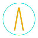Space 101 Discord Server Logo