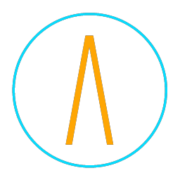 Space 101 Discord Server Logo