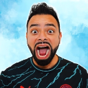 Danny Fitt Discord Server Logo