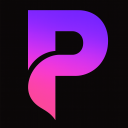 PopCord Support Discord Server Logo