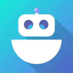 BHDEVS Discord Server Logo