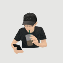 ronwritings Discord Server Logo