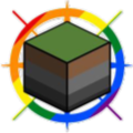 CivMC - A Minecraft Civilization Server Discord Server Logo