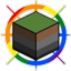 CivMC - A Minecraft Civilization Server Discord Server Logo