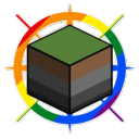 CivMC - A Minecraft Civilization Server Discord Server Logo
