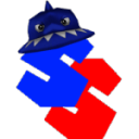Svardo Studios Discord Server Logo