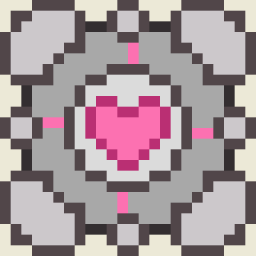 Turtle's Hub Discord Server Logo