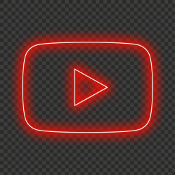 youtube cafe Discord Server Logo