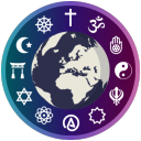 Bridges of Faith Discord Server Logo