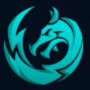 LegendaryRPG Official Server Discord Server Logo