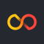 Launchpool Discord Server Logo