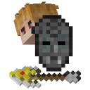 Ripples of the Past Discord Server Logo