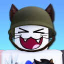 MED Discord Server Logo