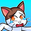 MED Discord Server Logo