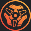 RL Trading Pub Discord Server Logo
